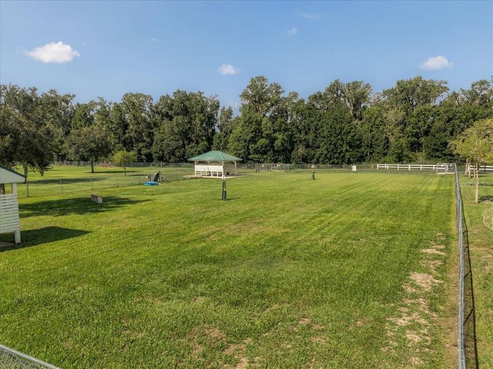 For Sale: $560,000 (4 beds, 2 baths, 2209 Square Feet)