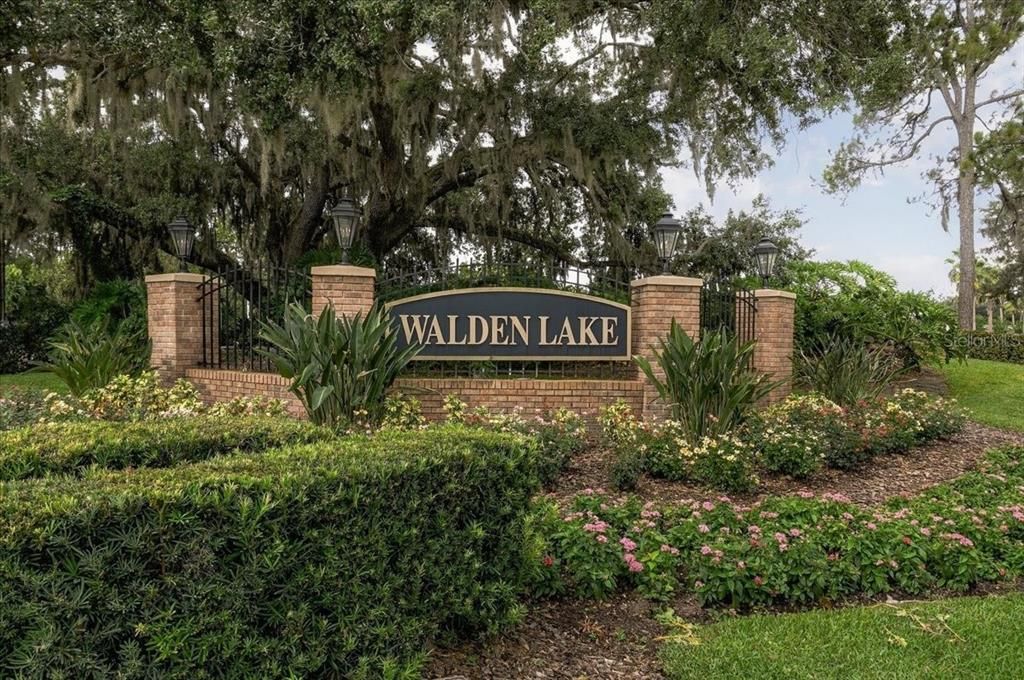 For Sale: $560,000 (4 beds, 2 baths, 2209 Square Feet)