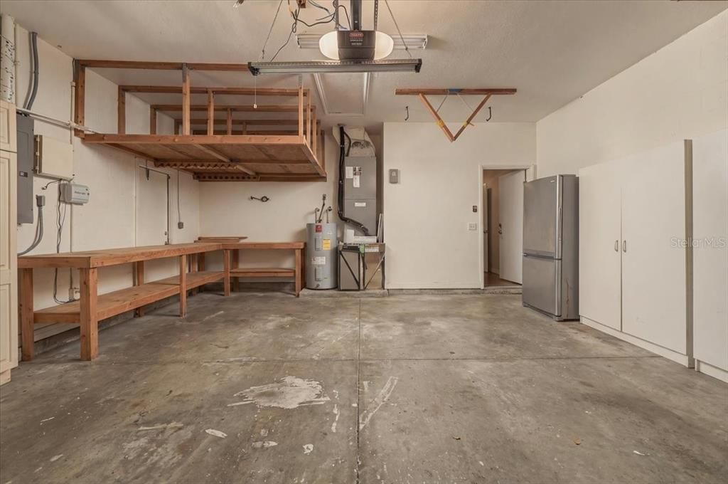 For Sale: $560,000 (4 beds, 2 baths, 2209 Square Feet)