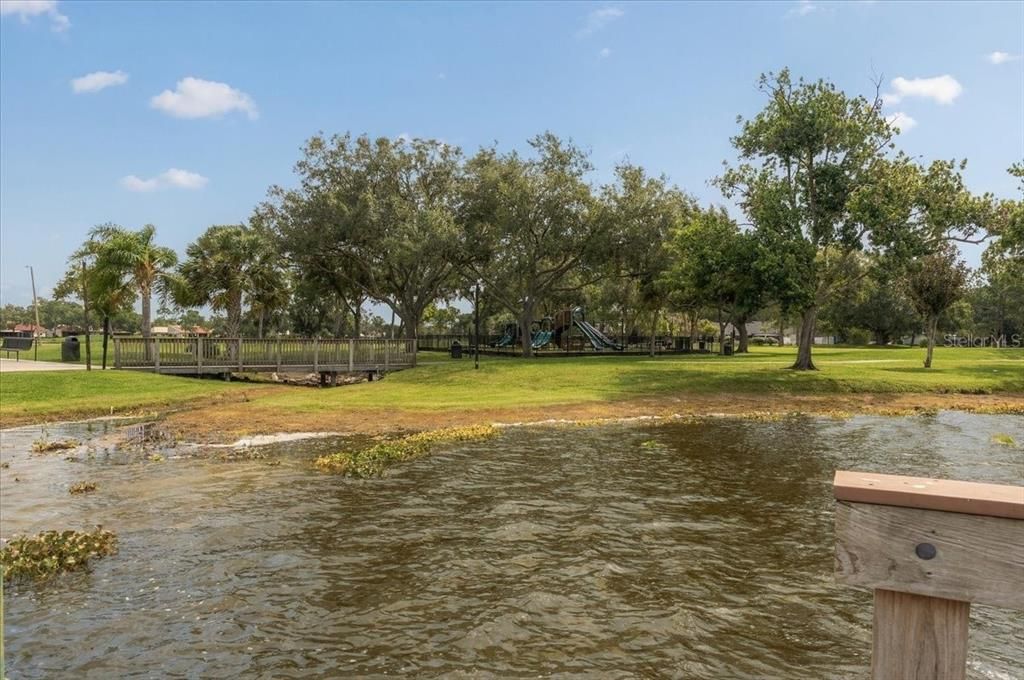 For Sale: $560,000 (4 beds, 2 baths, 2209 Square Feet)