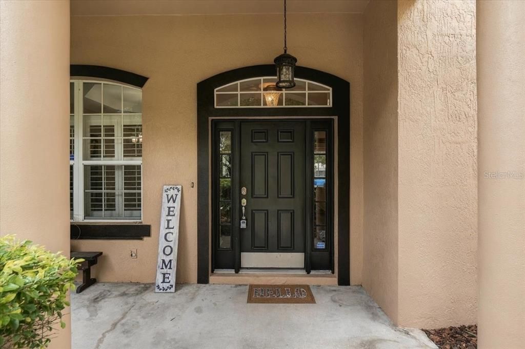 For Sale: $560,000 (4 beds, 2 baths, 2209 Square Feet)