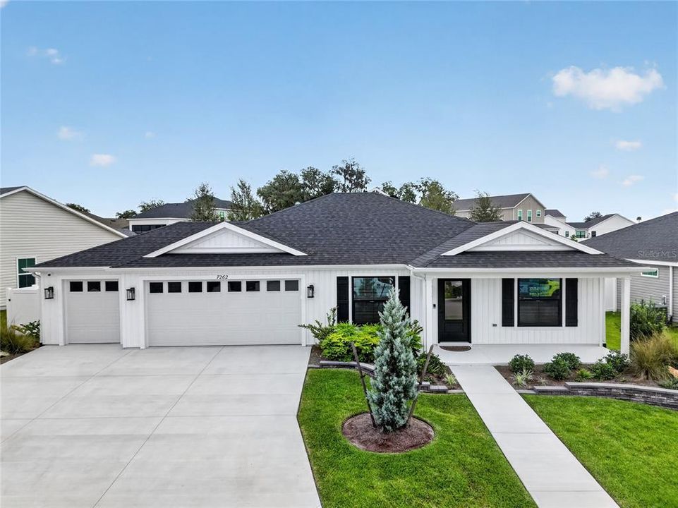 For Sale: $389,900 (3 beds, 2 baths, 1480 Square Feet)
