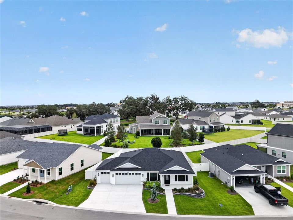 For Sale: $389,900 (3 beds, 2 baths, 1480 Square Feet)