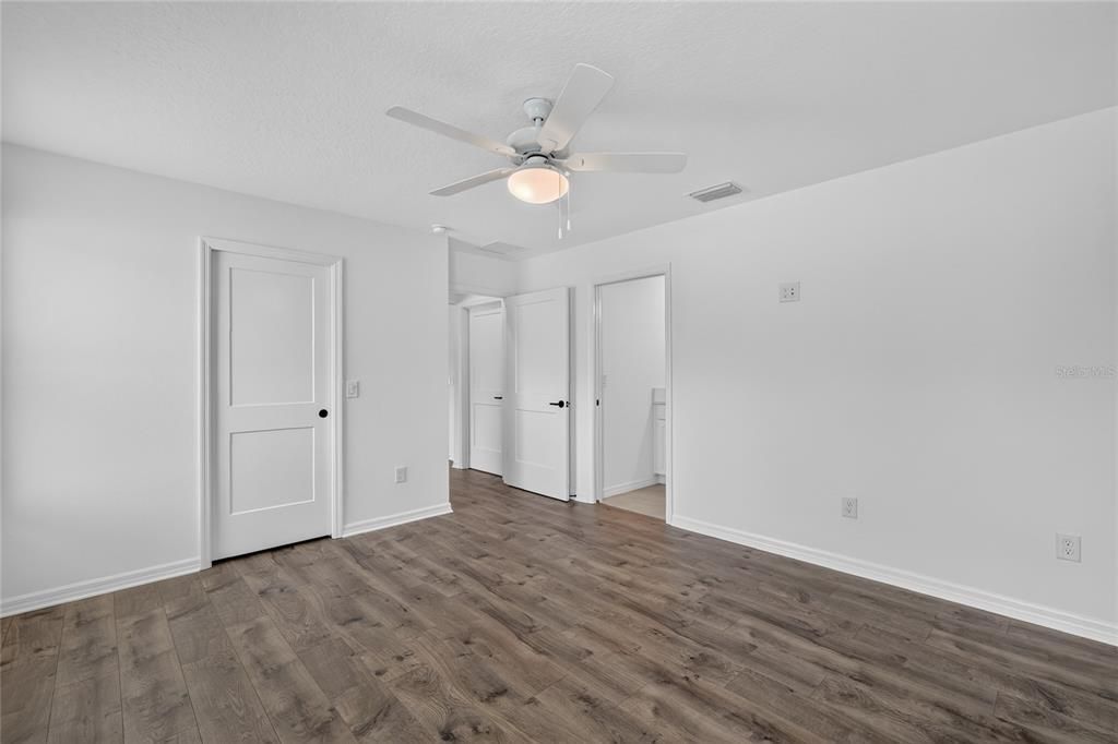For Sale: $389,900 (3 beds, 2 baths, 1480 Square Feet)