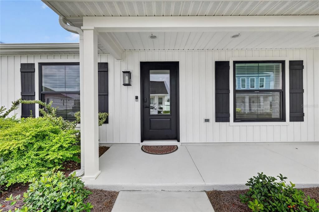 For Sale: $389,900 (3 beds, 2 baths, 1480 Square Feet)