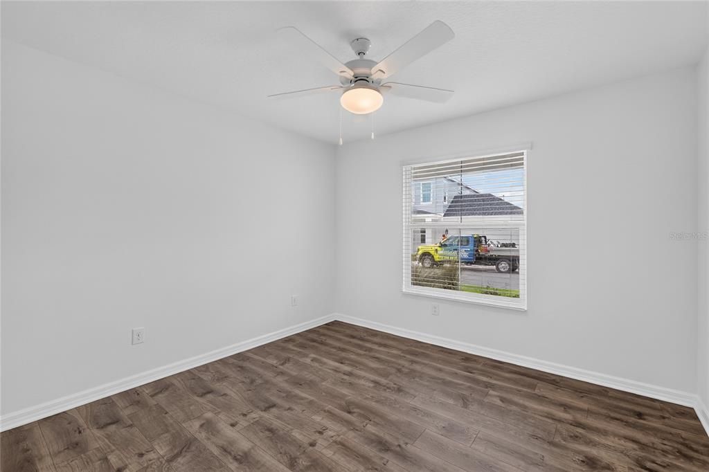For Sale: $389,900 (3 beds, 2 baths, 1480 Square Feet)