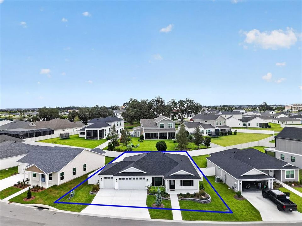 For Sale: $389,900 (3 beds, 2 baths, 1480 Square Feet)