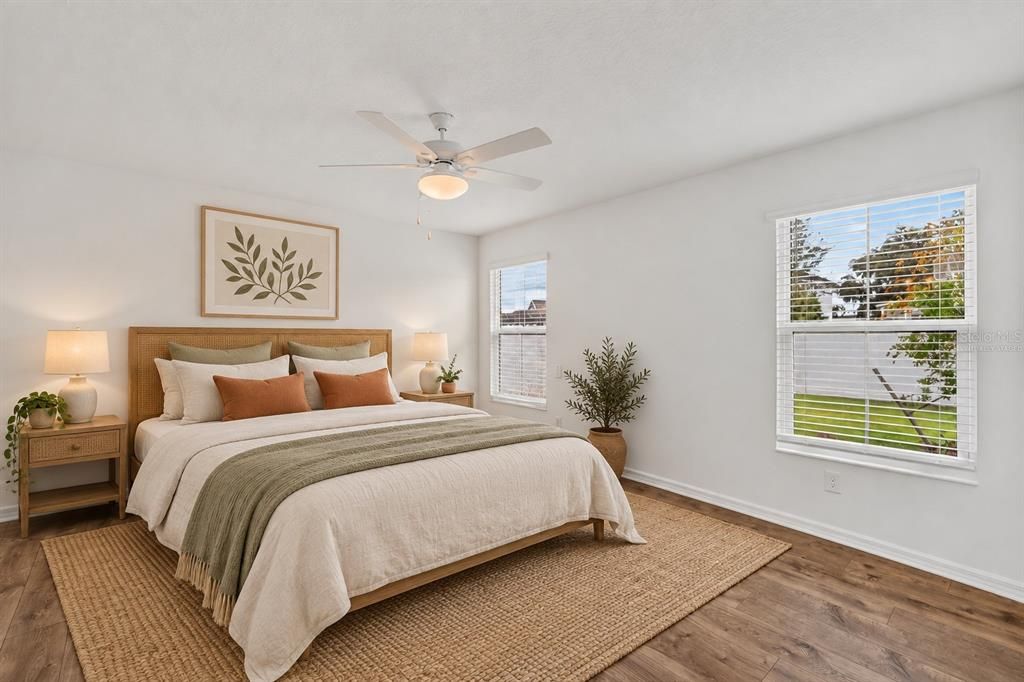 For Sale: $389,900 (3 beds, 2 baths, 1480 Square Feet)