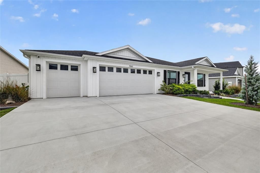 For Sale: $389,900 (3 beds, 2 baths, 1480 Square Feet)