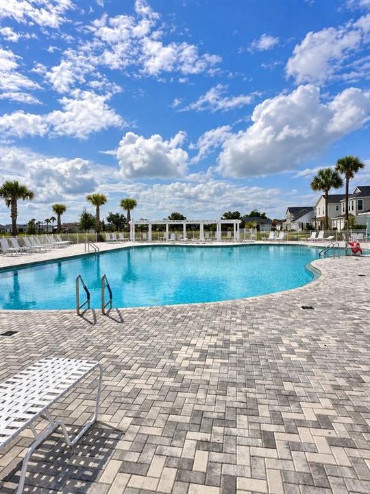 For Sale: $389,900 (3 beds, 2 baths, 1480 Square Feet)