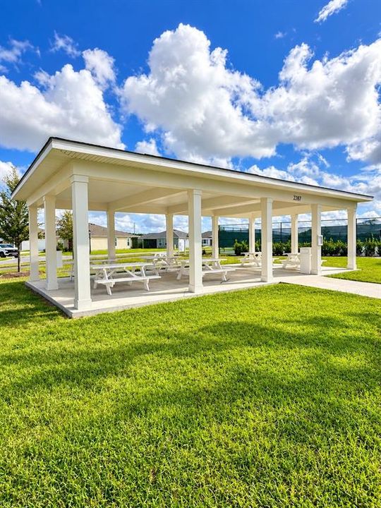For Sale: $389,900 (3 beds, 2 baths, 1480 Square Feet)
