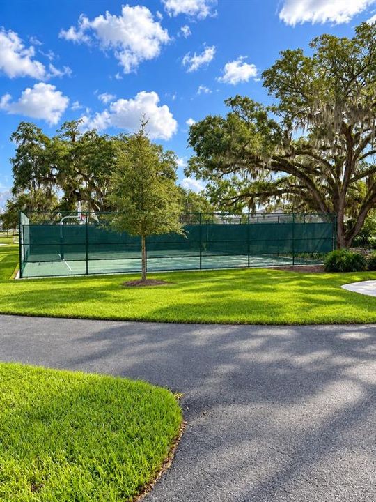 For Sale: $389,900 (3 beds, 2 baths, 1480 Square Feet)