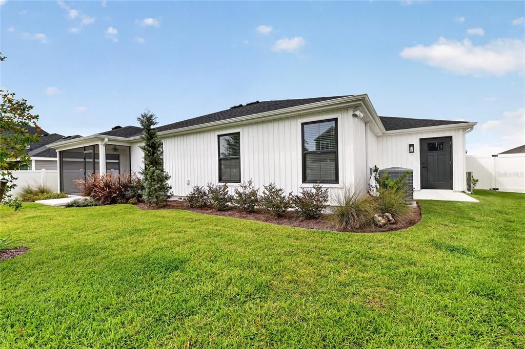 For Sale: $389,900 (3 beds, 2 baths, 1480 Square Feet)
