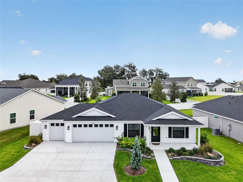 For Sale: $389,900 (3 beds, 2 baths, 1480 Square Feet)
