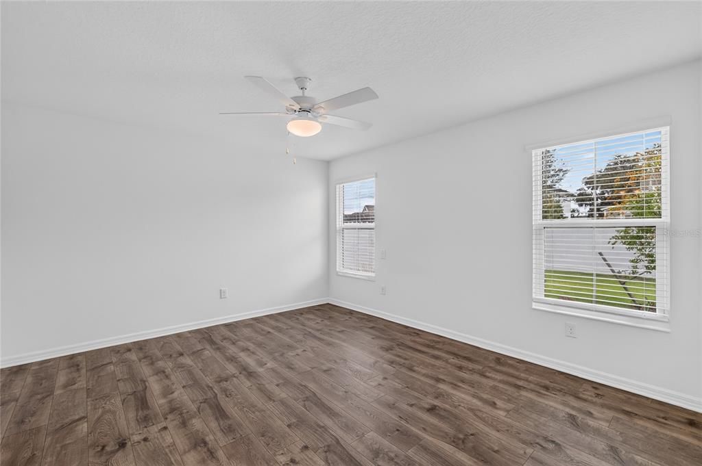 For Sale: $389,900 (3 beds, 2 baths, 1480 Square Feet)