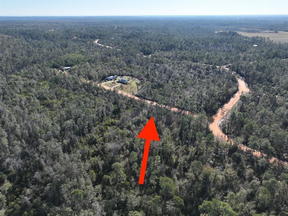 待售: $14,900 (1.67 acres)