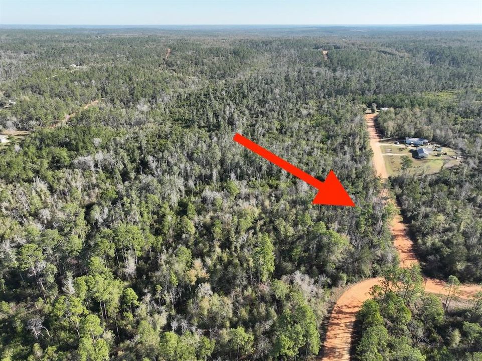 待售: $14,900 (1.67 acres)