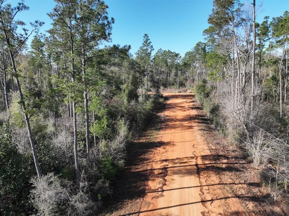 待售: $14,900 (1.67 acres)