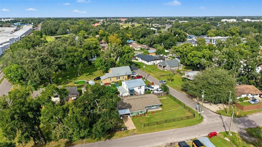 На продажу: $278,000 (3 спален, 2 ванн, 1368 Квадратных фут)
