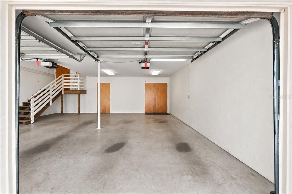 На продажу: $599,000 (4 спален, 2 ванн, 2865 Квадратных фут)