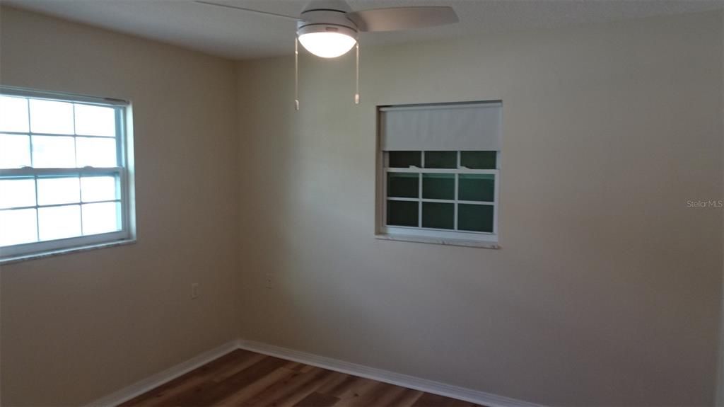 For Sale: $117,300 (1 beds, 1 baths, 630 Square Feet)