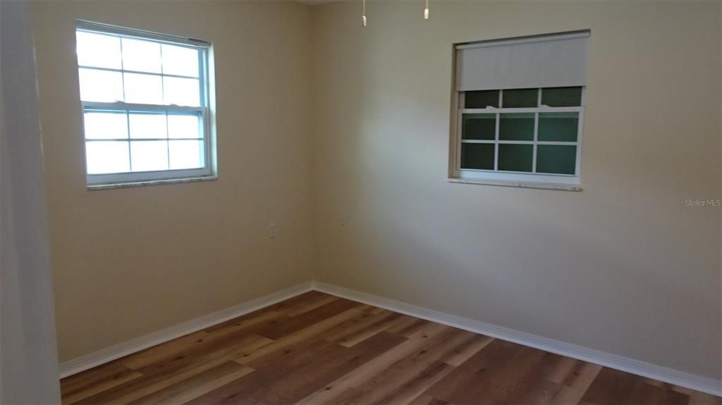 For Sale: $117,300 (1 beds, 1 baths, 630 Square Feet)
