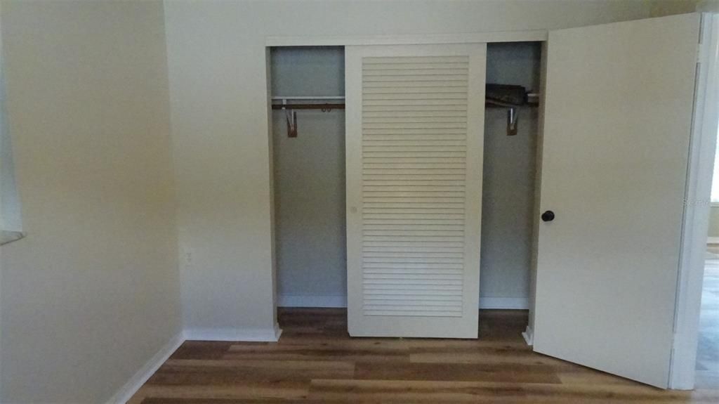For Sale: $117,300 (1 beds, 1 baths, 630 Square Feet)