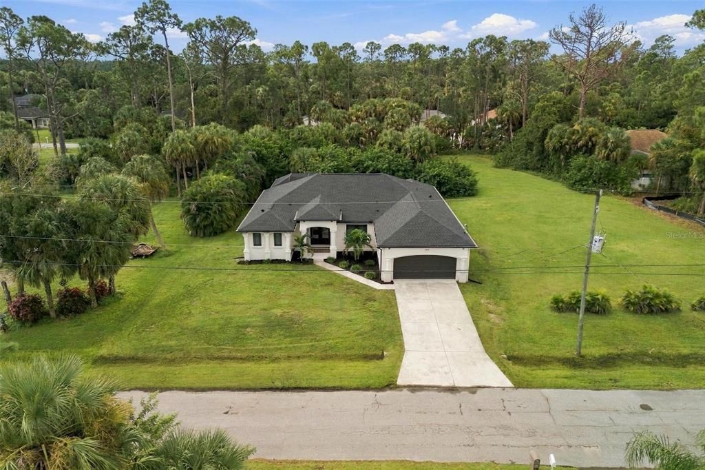 En Venta: $549,000 (3 camas, 2 baños, 2261 Pies cuadrados)