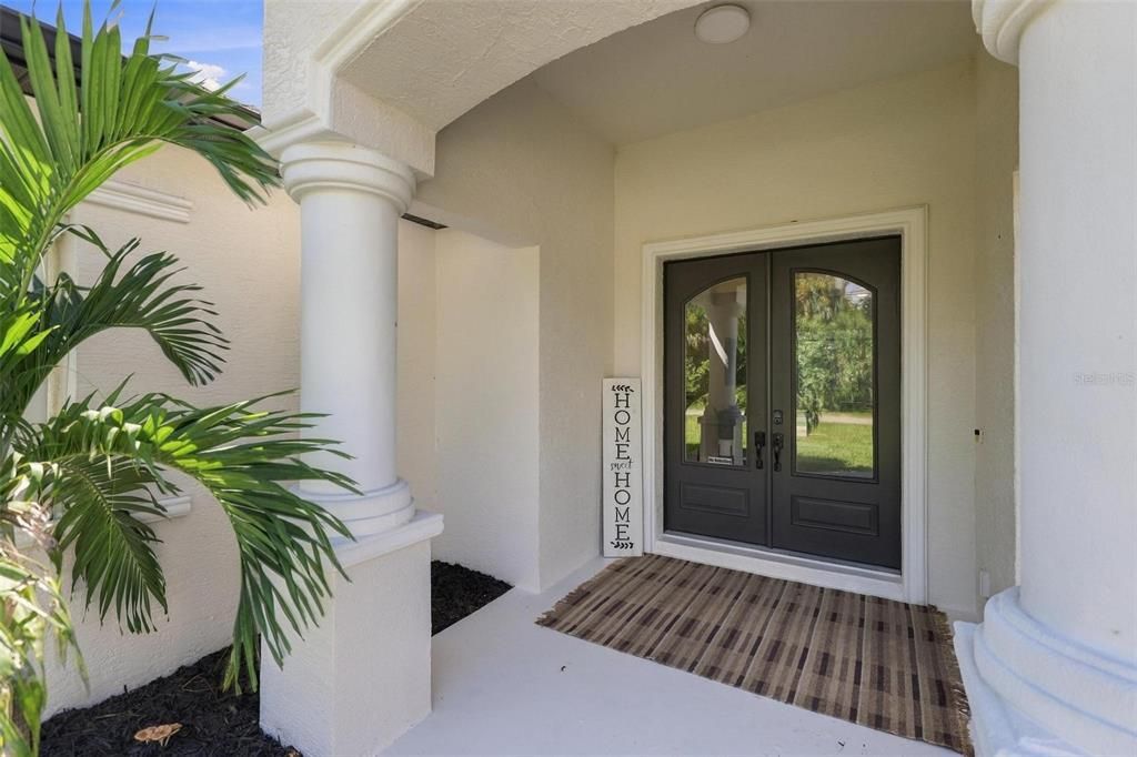 En Venta: $549,000 (3 camas, 2 baños, 2261 Pies cuadrados)
