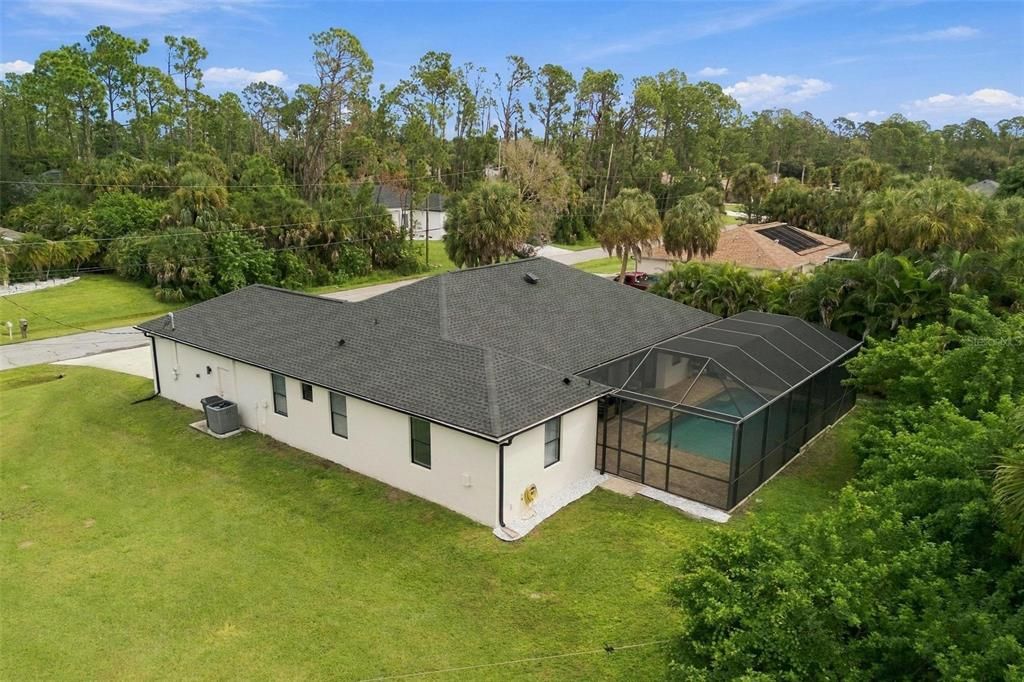 En Venta: $549,000 (3 camas, 2 baños, 2261 Pies cuadrados)