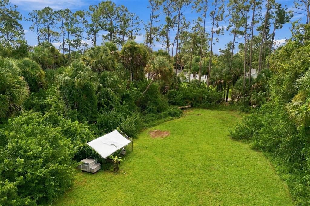 En Venta: $549,000 (3 camas, 2 baños, 2261 Pies cuadrados)