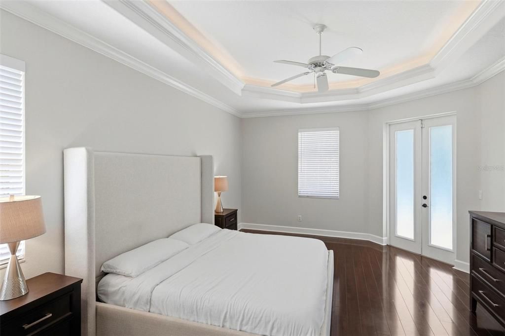 En Venta: $549,000 (3 camas, 2 baños, 2261 Pies cuadrados)