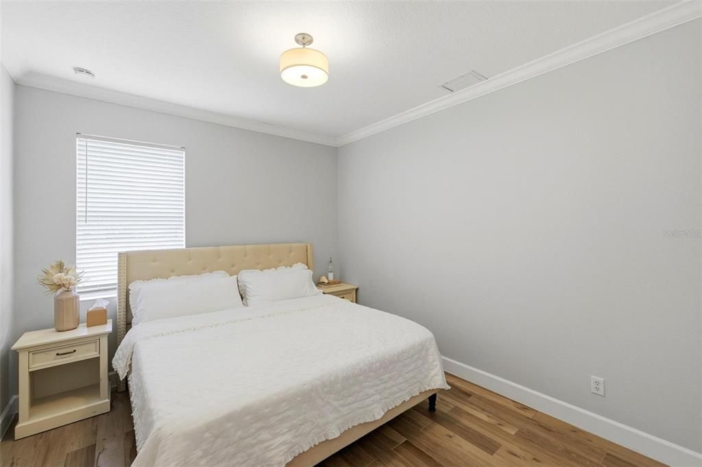 En Venta: $549,000 (3 camas, 2 baños, 2261 Pies cuadrados)