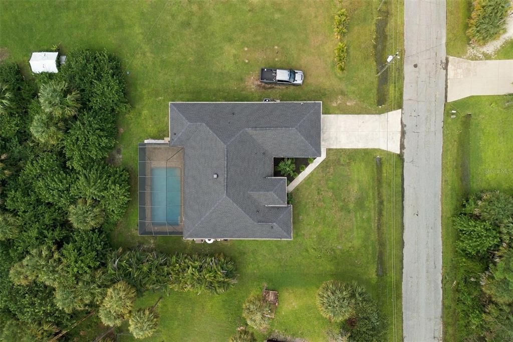 En Venta: $549,000 (3 camas, 2 baños, 2261 Pies cuadrados)