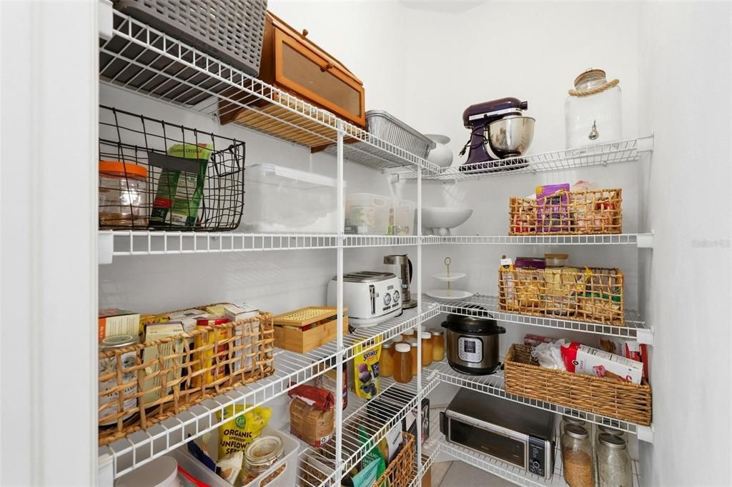 En Venta: $549,000 (3 camas, 2 baños, 2261 Pies cuadrados)