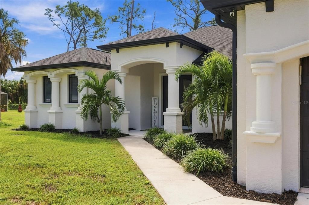 En Venta: $549,000 (3 camas, 2 baños, 2261 Pies cuadrados)