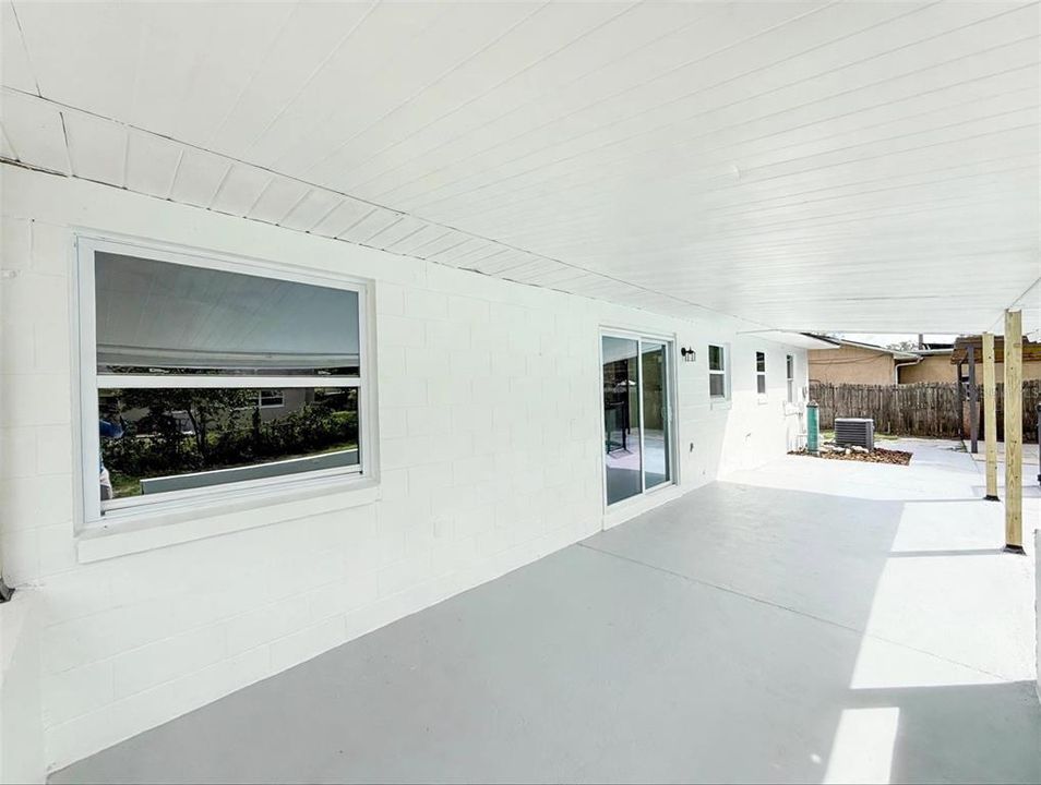 En Venta: $364,900 (4 camas, 2 baños, 1630 Pies cuadrados)