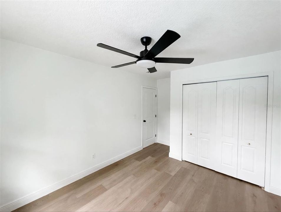 En Venta: $364,900 (4 camas, 2 baños, 1630 Pies cuadrados)