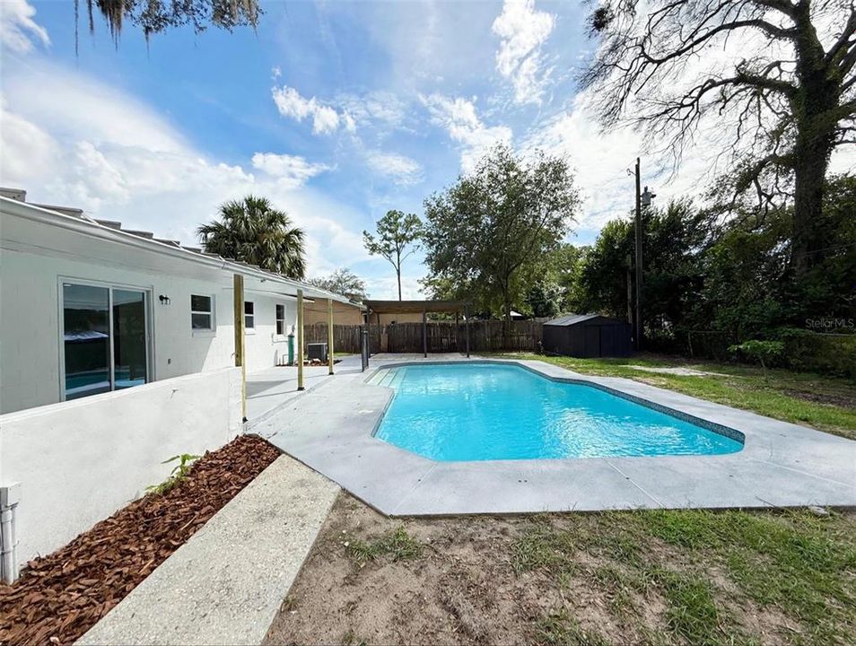 En Venta: $364,900 (4 camas, 2 baños, 1630 Pies cuadrados)