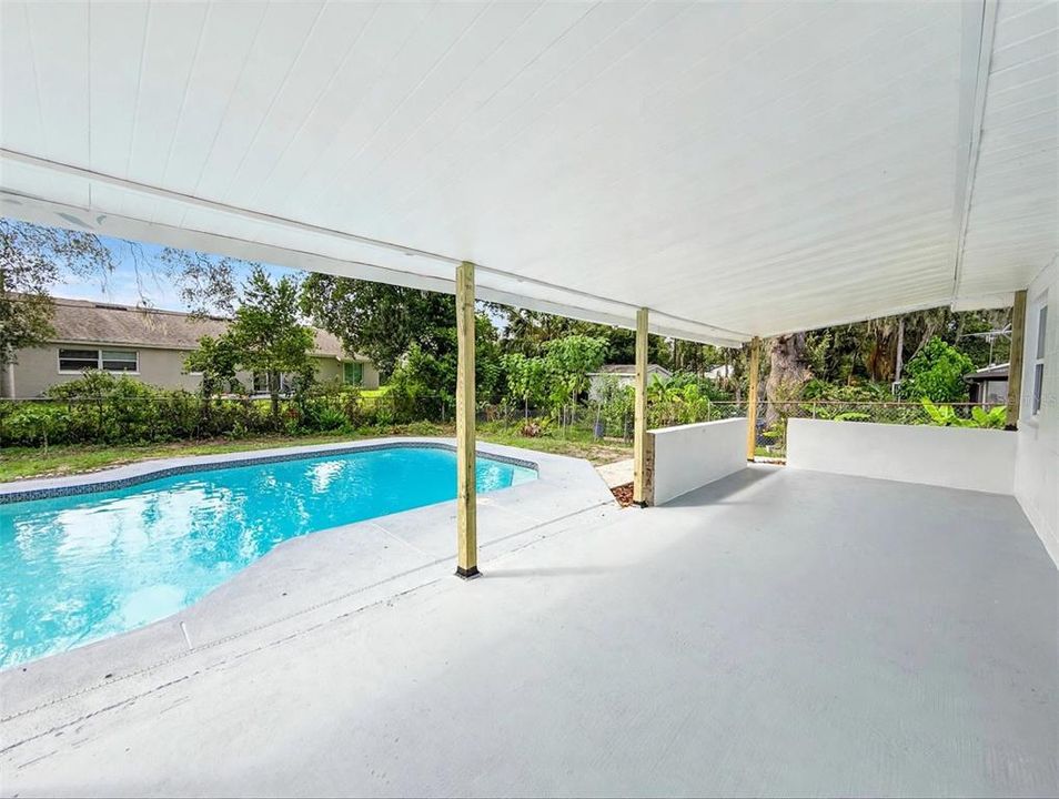 En Venta: $364,900 (4 camas, 2 baños, 1630 Pies cuadrados)