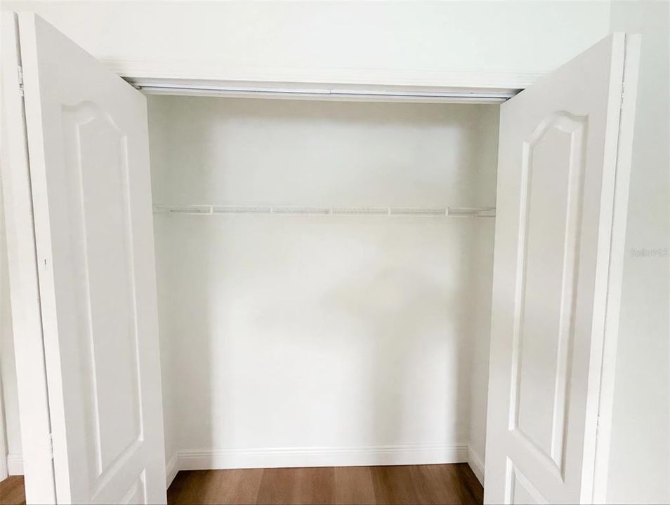 En Venta: $364,900 (4 camas, 2 baños, 1630 Pies cuadrados)