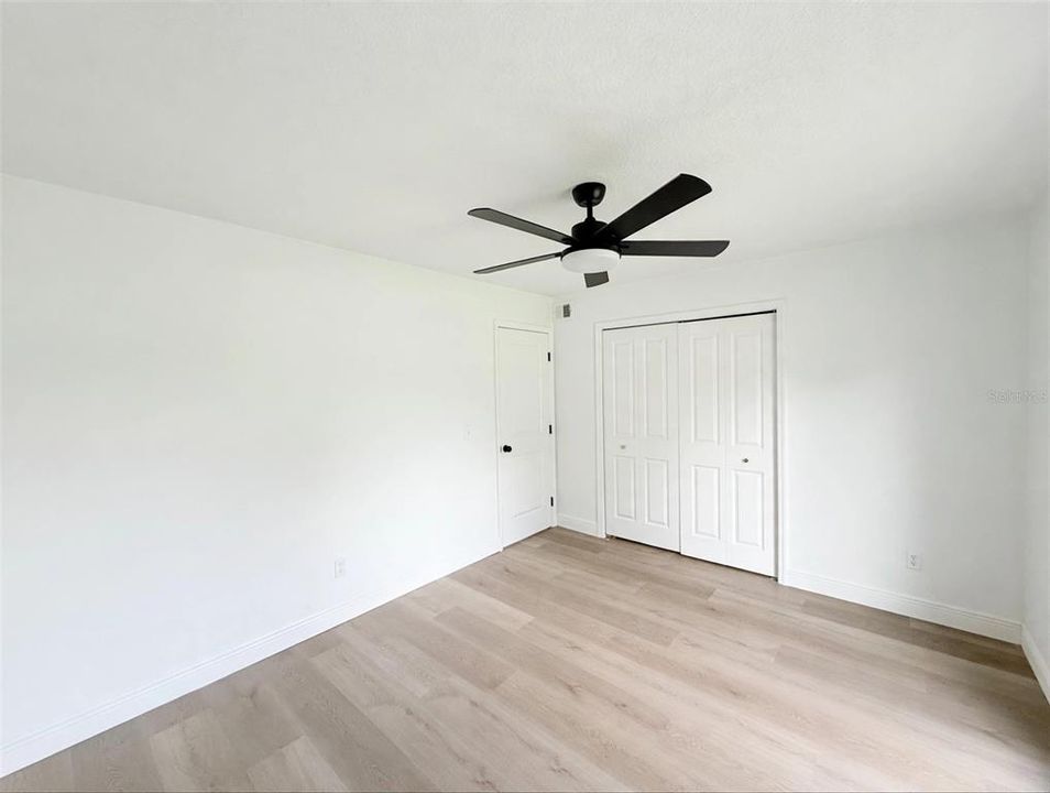 En Venta: $364,900 (4 camas, 2 baños, 1630 Pies cuadrados)