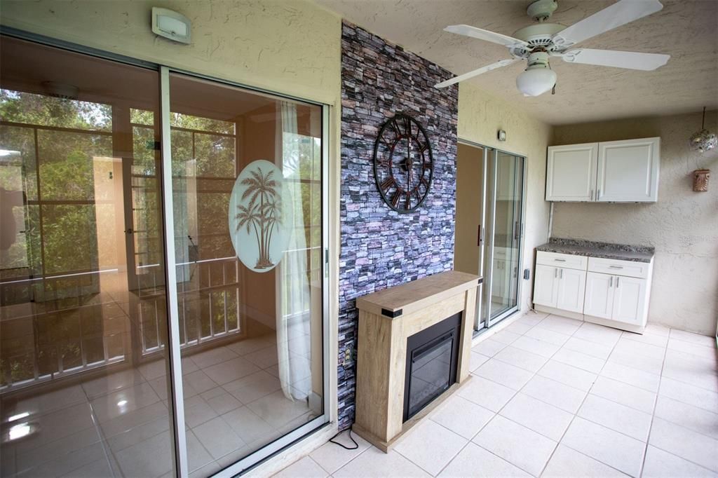 En Venta: $128,000 (2 camas, 1 baños, 960 Pies cuadrados)