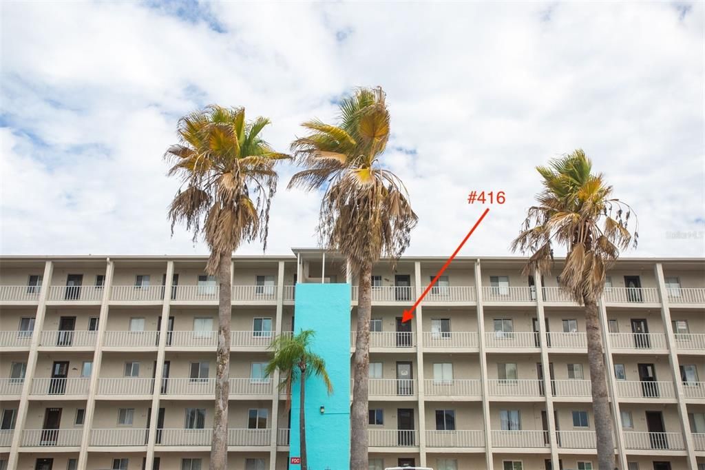 En Venta: $128,000 (2 camas, 1 baños, 960 Pies cuadrados)