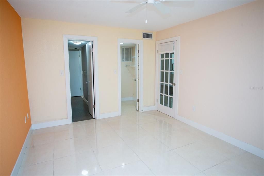 En Venta: $128,000 (2 camas, 1 baños, 960 Pies cuadrados)