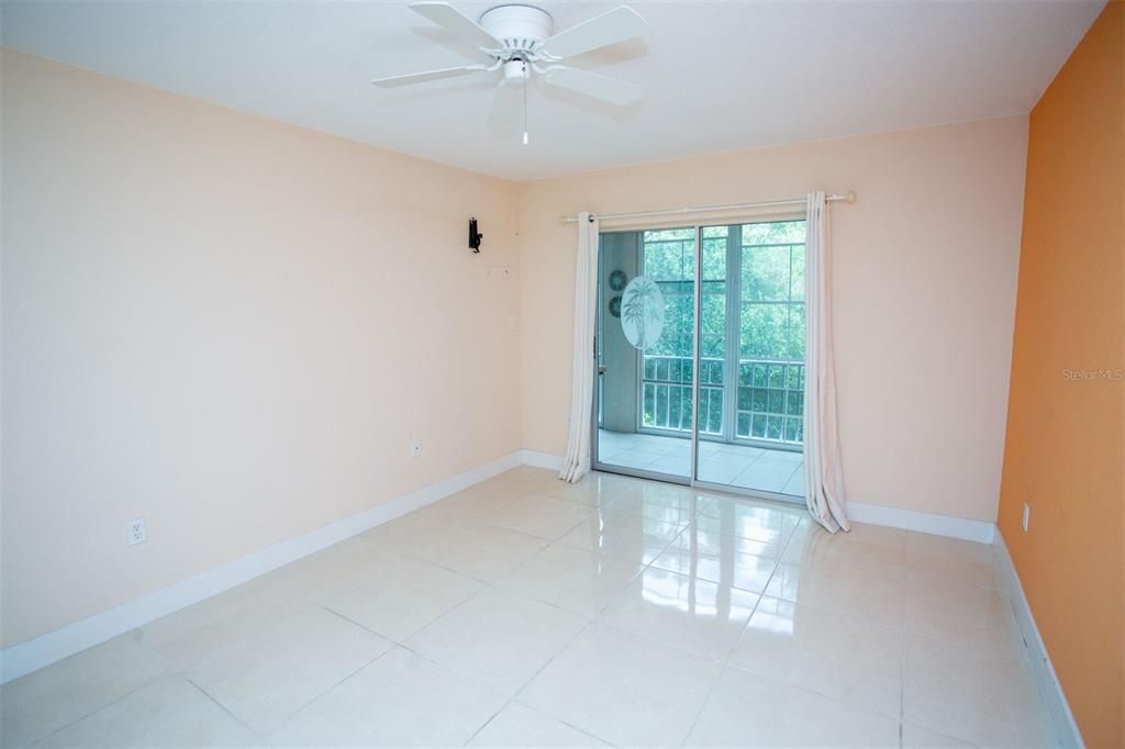 En Venta: $128,000 (2 camas, 1 baños, 960 Pies cuadrados)