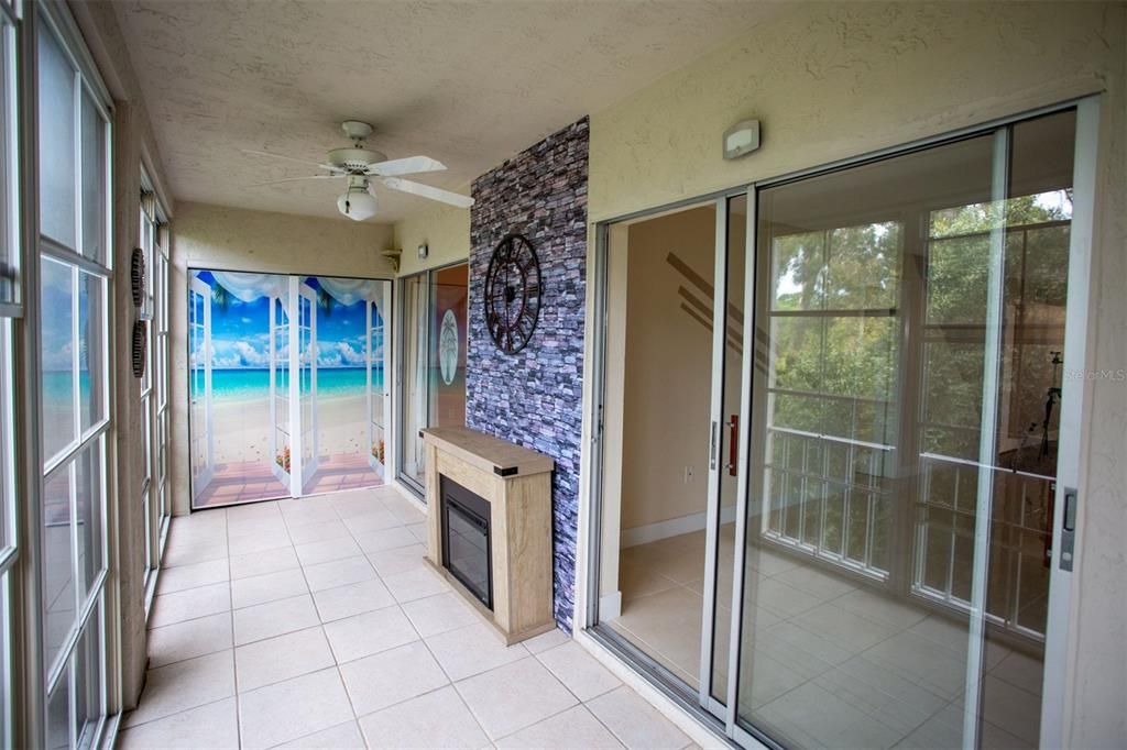 En Venta: $128,000 (2 camas, 1 baños, 960 Pies cuadrados)