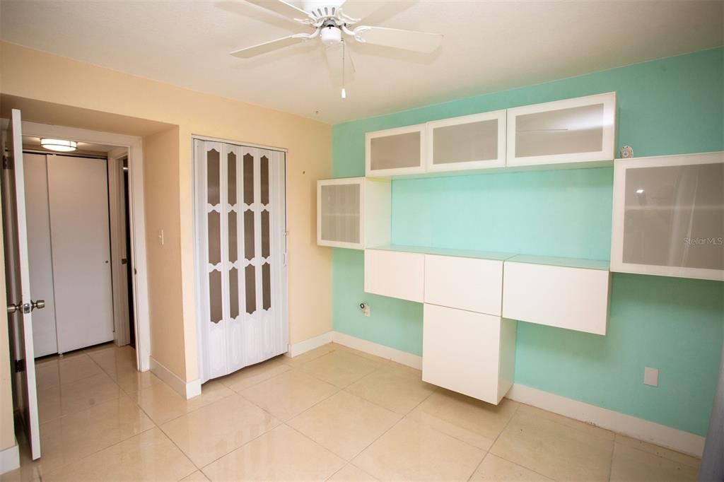 En Venta: $128,000 (2 camas, 1 baños, 960 Pies cuadrados)