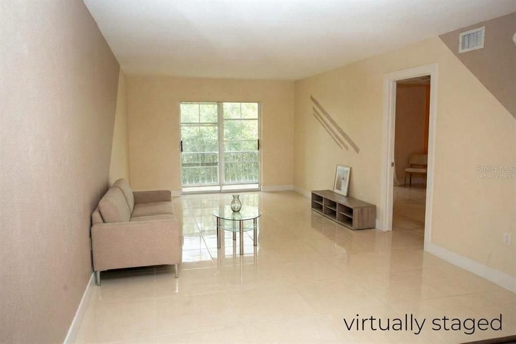 En Venta: $128,000 (2 camas, 1 baños, 960 Pies cuadrados)