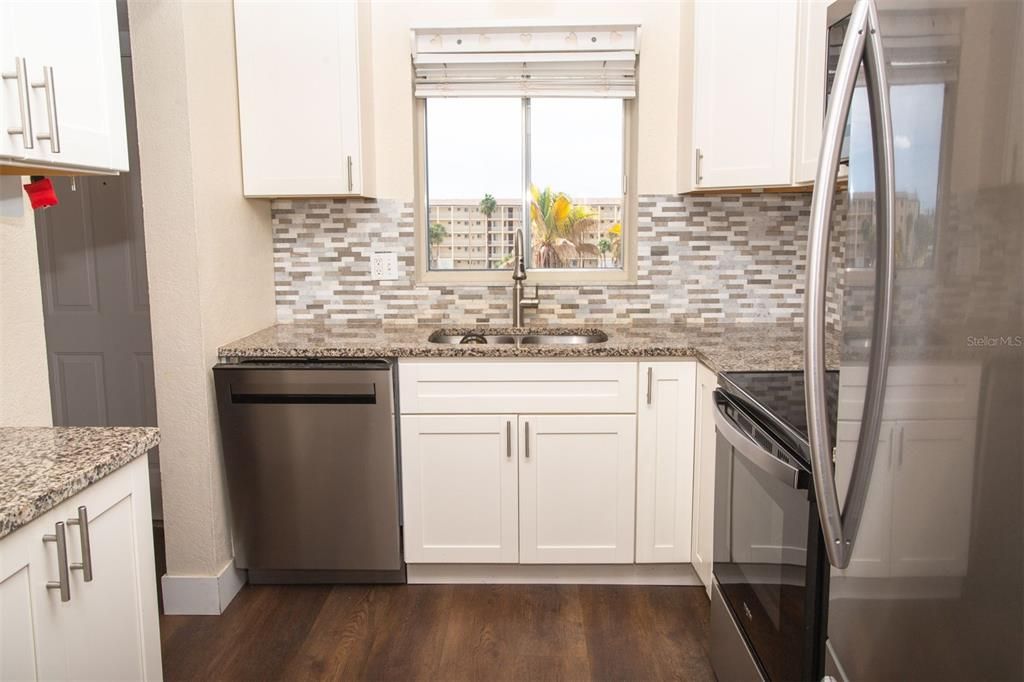 En Venta: $128,000 (2 camas, 1 baños, 960 Pies cuadrados)